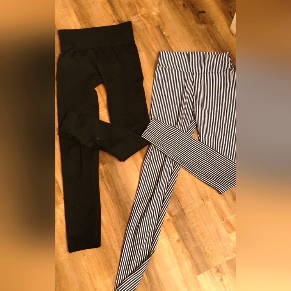 Leggings